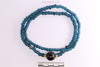 strand Bead