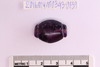 Collared Bead