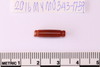 Collared Bead