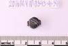 Collared Bead