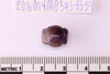 Collared Bead