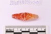 Collared Bead