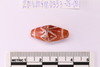 Bleached/Etching Bead