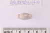 Collared Bead