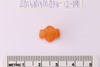 Collared Bead