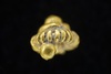 Gold Bead