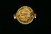 Gold Bead