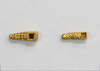Gold - unknown function