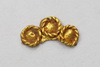 Gold - unknown function