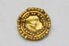 Gold Bead