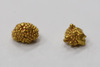 Gold Bead
