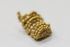Gold - unknown function