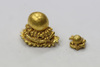 Gold - unknown function