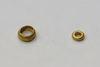 Gold Bead