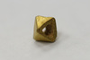 Gold Bead