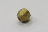 Gold Bead