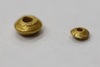Gold Bead