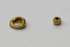 Gold Bead