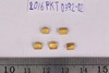 Gold Bead