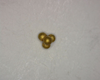 Gold - unknown function