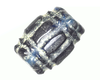 Glass Beads