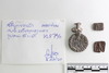 pendant