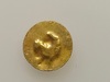 Gold coin