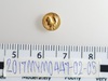 Gold coin