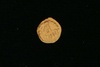 Gold coin