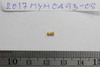 Gold - unknown function