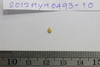Gold - unknown function