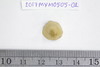 Gold - unknown function