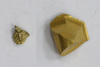 Gold - unknown function
