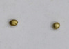 Gold - unknown function