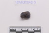 Beads fragment