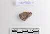 Sherd