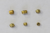 Gold Bead