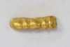 Gold Bead