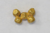 Gold - unknown function