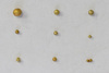 Gold - unknown function