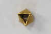 Gold Bead