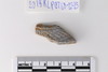 Piece of Stone casket