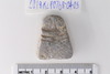 Piece of Stone casket