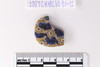 Material fragment