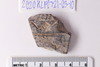 Sherd