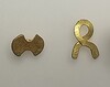 Gold - unknown function