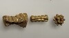 Gold Bead
