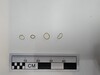 Gold wirework
