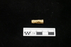 Gold - unknown function