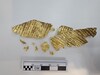 Gold leaf